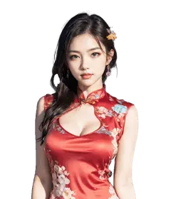 乐竞体育常见问题说明